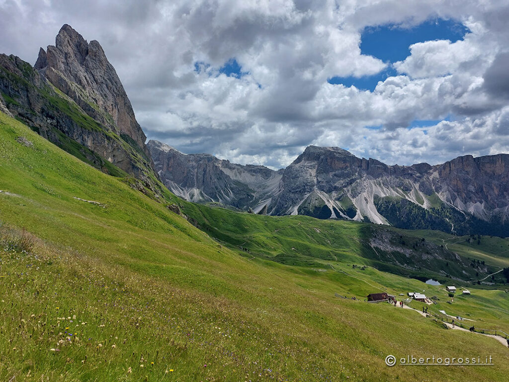 20250730_115717-1024x768